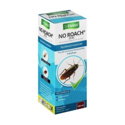 Efekto No Roach (100ml)