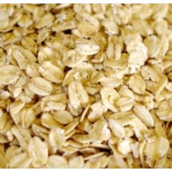 OATS 1KG VALEMOUNT