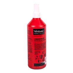 Oberdine Spray 500ml