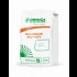 Omnia (BV) Magnesium Sulphate (WS) 25kg