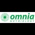 Omnia Opti-K 20L