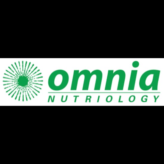 Omnia Sodium Molybdate 25L
