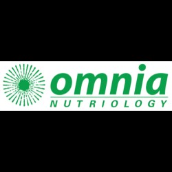 Omnia Zn Sulphate Heprtahydrate 25kg