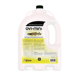 Ovi-Min 1 litre