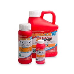 Panacur BS 1 litre