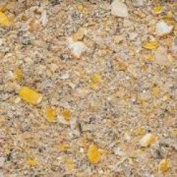POULTRY GROWING MASH 2KG LAYERS