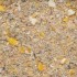 POULTRY GROWING MASH 2KG LAYERS