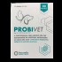 Probivet 5g Sachet (20)