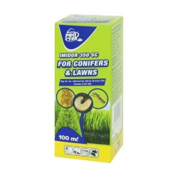 Protek Imidor Insecticide (100ml)