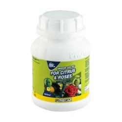 Protek Imidor Insecticide (500ml)