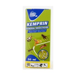 Protek Kemprin (50ml)