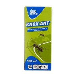 Protek Knox Ant (100ml)