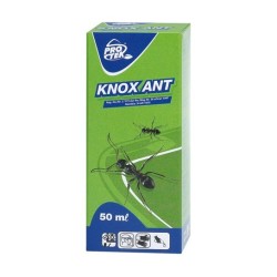 Protek Knox Ant (50ml)