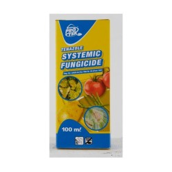 Protek Tenazole (100ml)