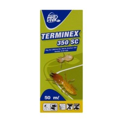 Protek Terminex (50ml)