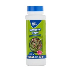 Protek Termite Stop (300g)