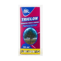 Protek Triclon (50ml)