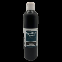 Proud Flesh Powder 50g