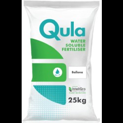 Qula Ballona 25kg