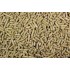 RABBIT PELLETS 10KG