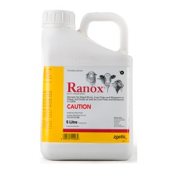 Ranox 500ml