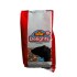 RAT DELIGHTS 1KG