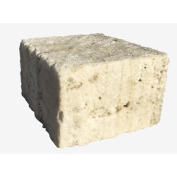 ROCK SALT 60-62KG