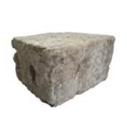 ROCK SALT 64KG