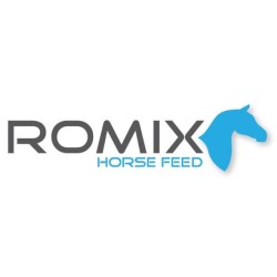 ROMIX TRANQUIL 40KG