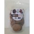 ROOIBOS TROJAN TIDBITS 1KG