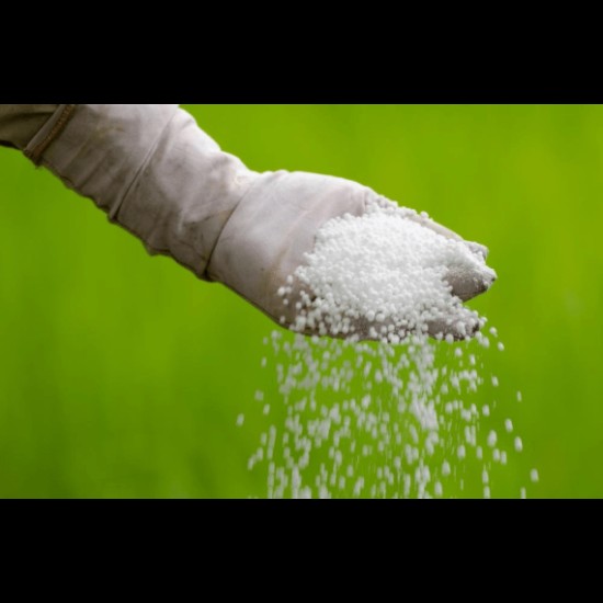 Sen Agrigypsum 50kg
