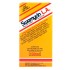 Swamycin LA 500ml
