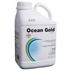 Ocean Gold 5 litre