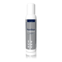 Panthox D-Panthenol Wound Spray Clear 200ml