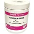 Potassium Iodide 500g