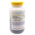 Potassium Permanganate 500g