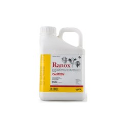 Ranox 5 litre