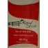 ROYAL LUCERNE CHAFF & CUBE BLEND 40KG