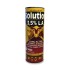 Solution 3.5% LA 500ml Pack of 3