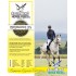 SPURWING PERFORMANCE MEAL 13%