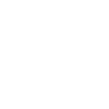 ANIMAL FEED