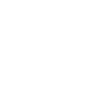 Dairy