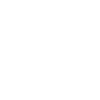 FERTILIZER