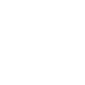 Poultry
