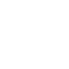 PET FOOD