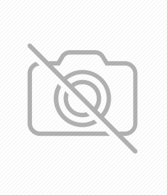 Animal Equipment